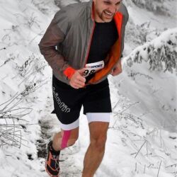-rtr-weiz-1639137631-Fotogalerie