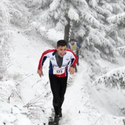 -rtr-weiz-216539707-Fotogalerie