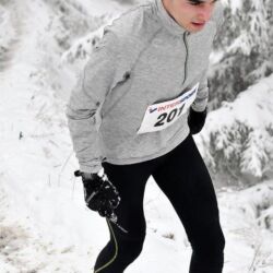 -rtr-weiz-934126771-Fotogalerie