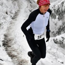 -rtr-weiz-1345572558-Fotogalerie