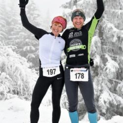 -rtr-weiz-3622987514-Fotogalerie