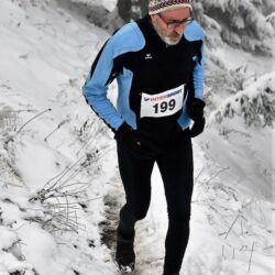 -rtr-weiz-2548705677-Fotogalerie