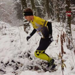 -rtr-weiz-2214600673-Fotogalerie
