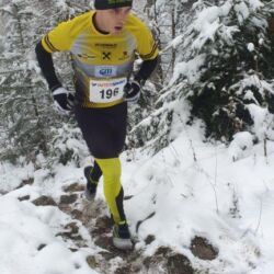 -rtr-weiz-1374296965-Fotogalerie
