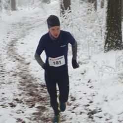 -rtr-weiz-1216774870-Fotogalerie