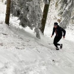 -rtr-weiz-1675304831-Fotogalerie