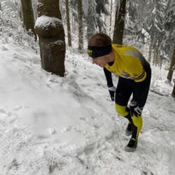 -rtr-weiz-3443656080-Fotogalerie