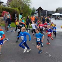 -rtr-weiz-3186723080-Fotogalerie