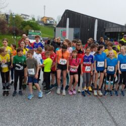 -rtr-weiz-2154650088-Fotogalerie