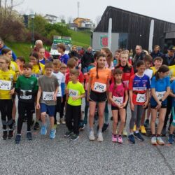 -rtr-weiz-261589041-Fotogalerie