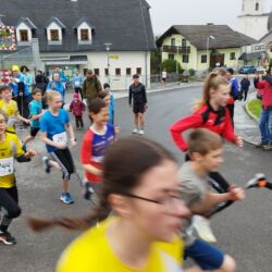-rtr-weiz-2369780869-Fotogalerie