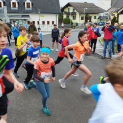 -rtr-weiz-822010556-Fotogalerie