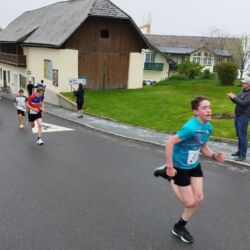 -rtr-weiz-3544950264-Fotogalerie