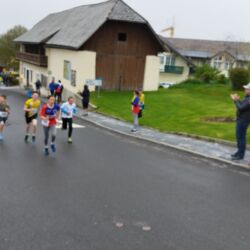 -rtr-weiz-3145346363-Fotogalerie