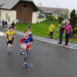 -rtr-weiz-1201309032-Fotogalerie