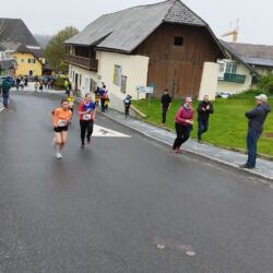 -rtr-weiz-1962717300-Fotogalerie