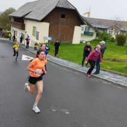 -rtr-weiz-2800365729-Fotogalerie