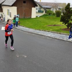 -rtr-weiz-1639778664-Fotogalerie