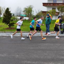 -rtr-weiz-4060048196-Fotogalerie