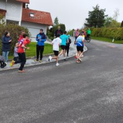 -rtr-weiz-4233110592-Fotogalerie
