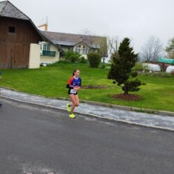 -rtr-weiz-708437590-Fotogalerie