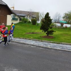 -rtr-weiz-2970914172-Fotogalerie