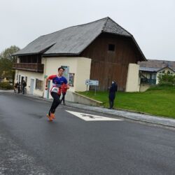 -rtr-weiz-1035840967-Fotogalerie