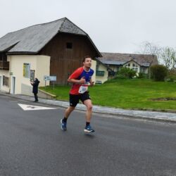 -rtr-weiz-899958325-Fotogalerie