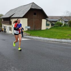 -rtr-weiz-2578184061-Fotogalerie