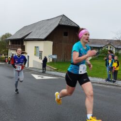 -rtr-weiz-285759529-Fotogalerie