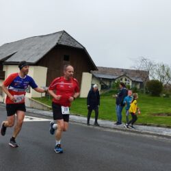 -rtr-weiz-3653312640-Fotogalerie
