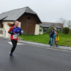 -rtr-weiz-2975272043-Fotogalerie