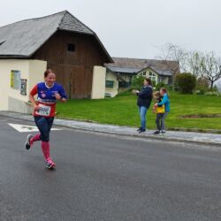 -rtr-weiz-1424633092-Fotogalerie