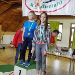 -rtr-weiz-3591721166-Fotogalerie