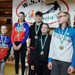 -rtr-weiz-1285247354-Fotogalerie