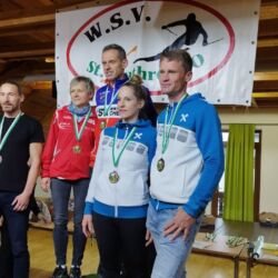 -rtr-weiz-2518556808-Fotogalerie