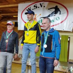 -rtr-weiz-2764251309-Fotogalerie