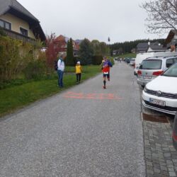 -rtr-weiz-56375070-Fotogalerie