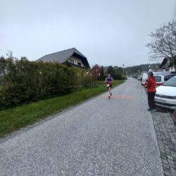 -rtr-weiz-288889437-Fotogalerie