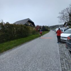 -rtr-weiz-2807859149-Fotogalerie