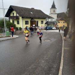 -rtr-weiz-3970093984-Fotogalerie