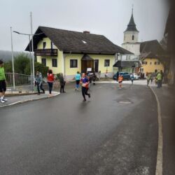 -rtr-weiz-3785236351-Fotogalerie