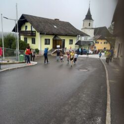 -rtr-weiz-3761443726-Fotogalerie
