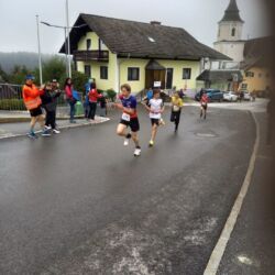 -rtr-weiz-3695219269-Fotogalerie