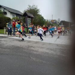 -rtr-weiz-3906233489-Fotogalerie