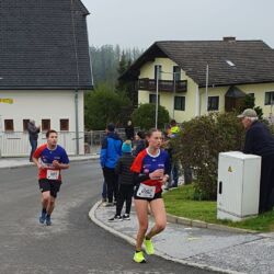 -rtr-weiz-140128229-Fotogalerie