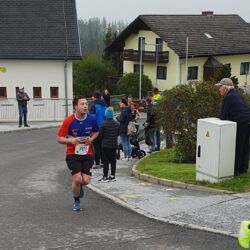 -rtr-weiz-2253928942-Fotogalerie