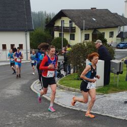 -rtr-weiz-1500606651-Fotogalerie