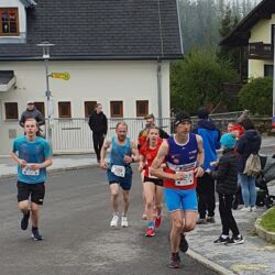 -rtr-weiz-2320110597-Fotogalerie