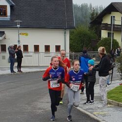 -rtr-weiz-2662117544-Fotogalerie